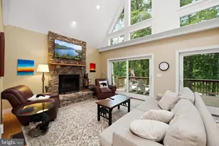 86 Shingle Camp Terrace, Mc Henry, MD 21541 - Photo 28