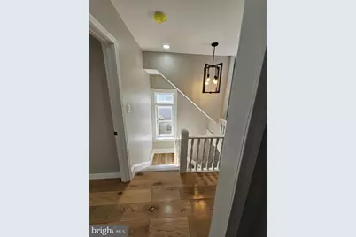 112 E Pennington Street, Oakland, MD 21550 - Photo 36