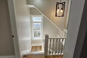 112 E Pennington St, Oakland, MD 21550 - Photo 36