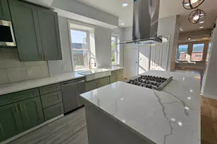 112 E Pennington St, Oakland, MD 21550 - Photo 1