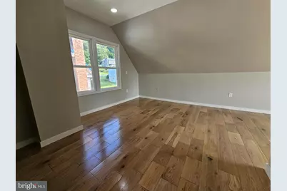 112 E Pennington Street, Oakland, MD 21550 - Photo 28