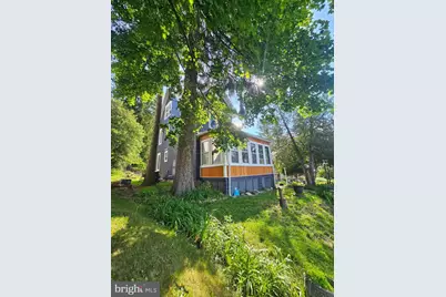 112 E Pennington Street, Oakland, MD 21550 - Photo 2
