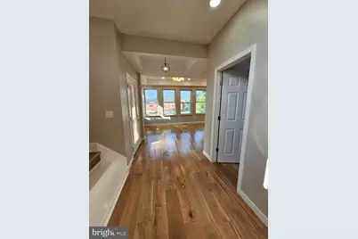 112 E Pennington Street, Oakland, MD 21550 - Photo 12