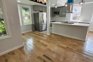 112 E Pennington St, Oakland, MD 21550 - Photo 10