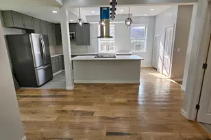 112 E Pennington St, Oakland, MD 21550 - Photo 8