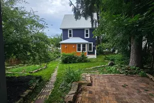 112 E Pennington St, Oakland, MD 21550 - Photo 48