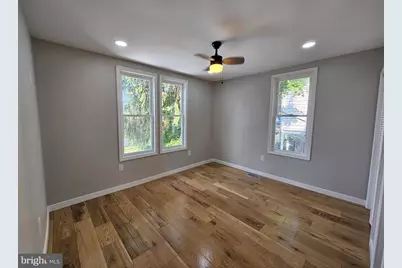 112 E Pennington Street, Oakland, MD 21550 - Photo 42