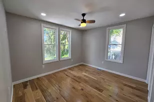 112 E Pennington St, Oakland, MD 21550 - Photo 42