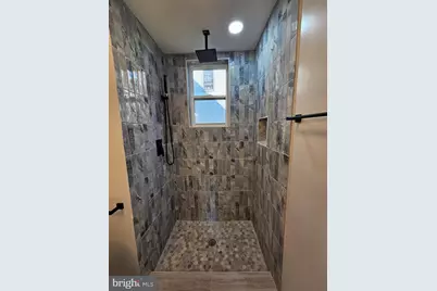 112 E Pennington Street, Oakland, MD 21550 - Photo 16