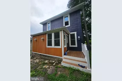112 E Pennington Street, Oakland, MD 21550 - Photo 52