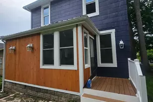 112 E Pennington St, Oakland, MD 21550 - Photo 52