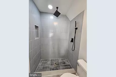 112 E Pennington Street, Oakland, MD 21550 - Photo 34