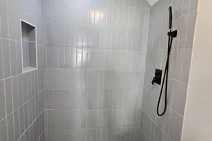 112 E Pennington St, Oakland, MD 21550 - Photo 34