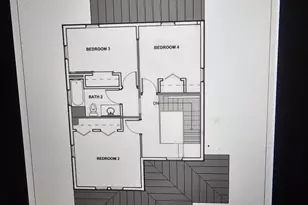 112 E Pennington St, Oakland, MD 21550 - Photo 24