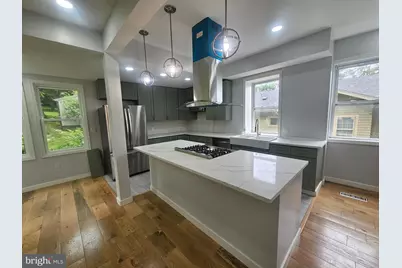 112 E Pennington Street, Oakland, MD 21550 - Photo 4