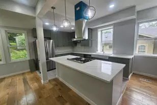 112 E Pennington St, Oakland, MD 21550 - Photo 4