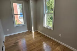 112 E Pennington St, Oakland, MD 21550 - Photo 40