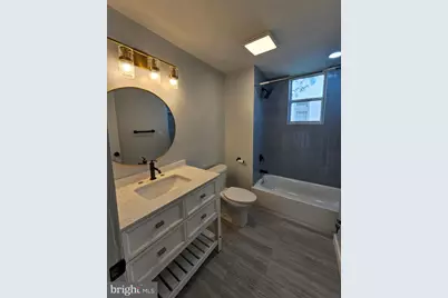112 E Pennington Street, Oakland, MD 21550 - Photo 38