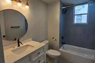 112 E Pennington St, Oakland, MD 21550 - Photo 38