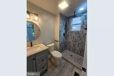 112 E Pennington Street, Oakland, MD 21550 - Photo 6