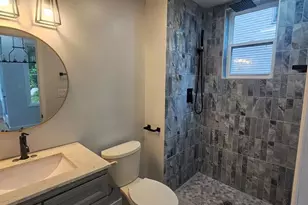 112 E Pennington St, Oakland, MD 21550 - Photo 6