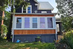 112 E Pennington St, Oakland, MD 21550 - Photo 2