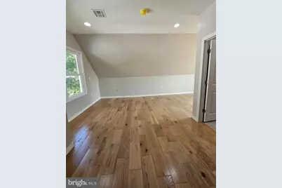 112 E Pennington Street, Oakland, MD 21550 - Photo 32