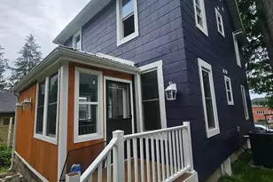 112 E Pennington St, Oakland, MD 21550 - Photo 10