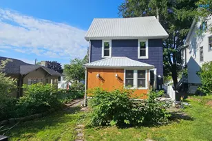 112 E Pennington St, Oakland, MD 21550 - Photo 14
