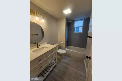 112 E Pennington Street, Oakland, MD 21550 - Photo 20