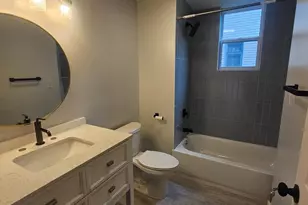 112 E Pennington St, Oakland, MD 21550 - Photo 20