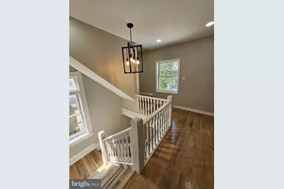112 E Pennington Street, Oakland, MD 21550 - Photo 26