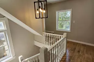 112 E Pennington St, Oakland, MD 21550 - Photo 26