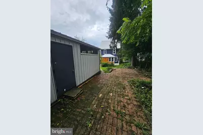 112 E Pennington Street, Oakland, MD 21550 - Photo 54