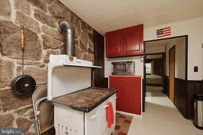 639 Hemlock Road, Grantsville, MD 21536 - Photo 26