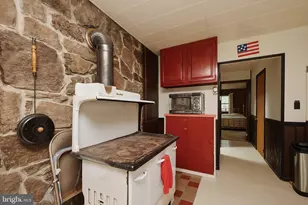 639 Hemlock Rd, Grantsville, MD 21536 - Photo 26
