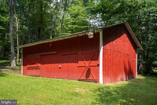 639 Hemlock Rd, Grantsville, MD 21536 - Photo 54