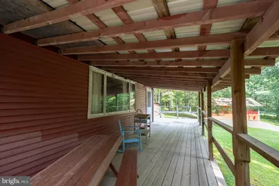 639 Hemlock Road, Grantsville, MD 21536 - Photo 6