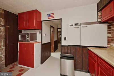 639 Hemlock Road, Grantsville, MD 21536 - Photo 28