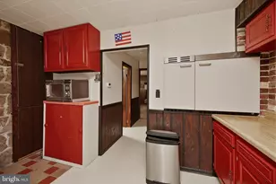 639 Hemlock Rd, Grantsville, MD 21536 - Photo 28