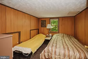 639 Hemlock Rd, Grantsville, MD 21536 - Photo 40