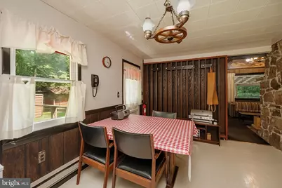 639 Hemlock Road, Grantsville, MD 21536 - Photo 22