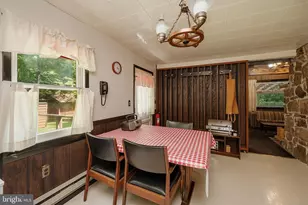 639 Hemlock Rd, Grantsville, MD 21536 - Photo 22