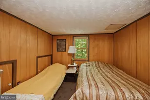 639 Hemlock Rd, Grantsville, MD 21536 - Photo 42