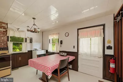 639 Hemlock Road, Grantsville, MD 21536 - Photo 20