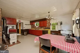 639 Hemlock Rd, Grantsville, MD 21536 - Photo 24