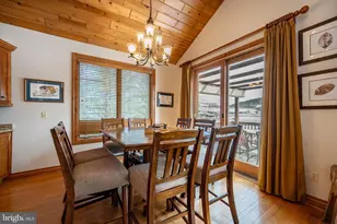 6 Walton Wy, Mc Henry, MD 21541 - Photo 16