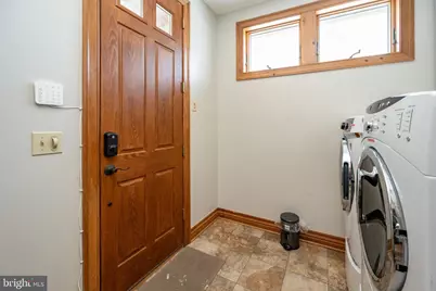 6 Walton Way, Mc Henry, MD 21541 - Photo 56