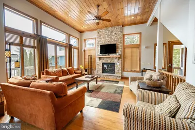 6 Walton Way, Mc Henry, MD 21541 - Photo 2