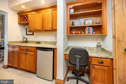 6 Walton Way, Mc Henry, MD 21541 - Photo 42